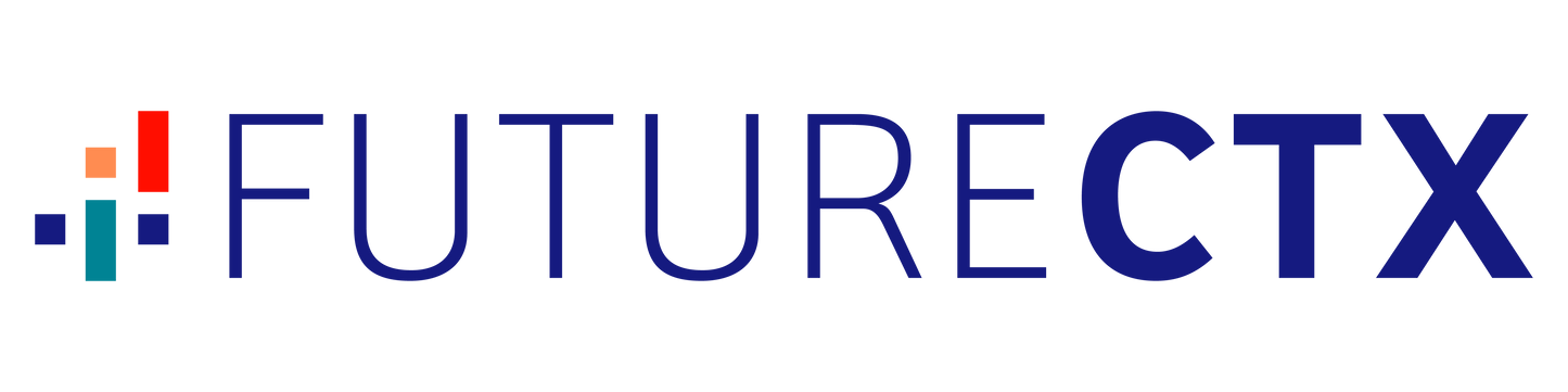 Future CTX - Employer Sponsor/Partner