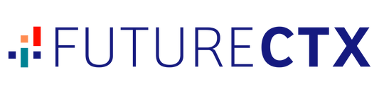 Future CTX - Campus Enrollment