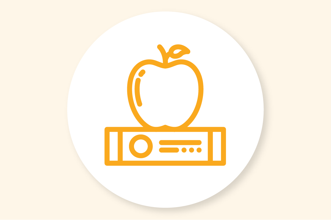 Discovery Education Experience: Your Daily Learning Platform ('23-'24 Services)