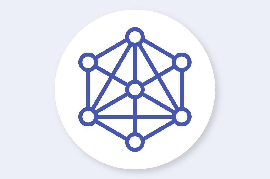 Texas Student Data Systems (TSDS) PEIMS Cooperative ('23-'24 Services)