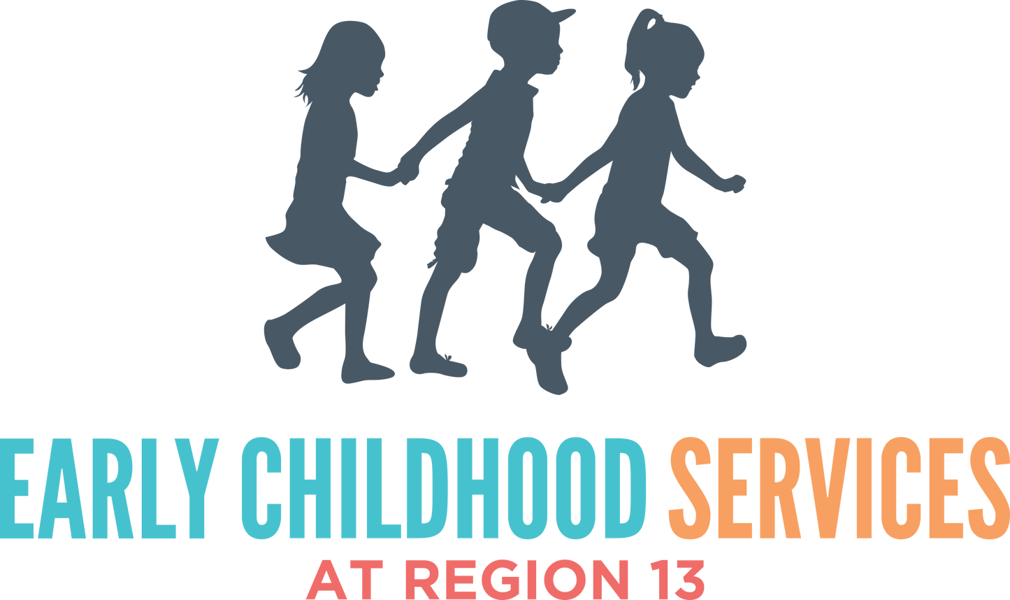 Meet the Vendors: Prekindergarten Progress Monitoring Tool (Dec. 5th, 2023)