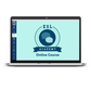 Build Your Own ESL Academy (Guidebook + Course) *PRICING VARIES*