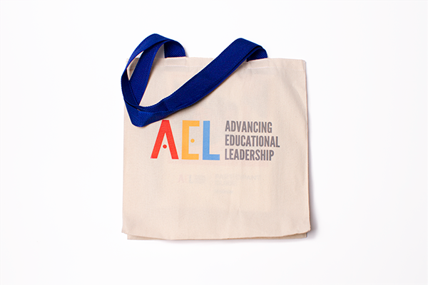 Advancing Educational Leadership (AEL) Trainer Kit