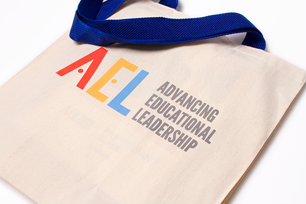 Advancing Educational Leadership (AEL) Trainer Kit