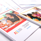 Advancing Educational Leadership (AEL) Trainer Kit