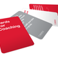 Cards For Coaching (Set of Cards)