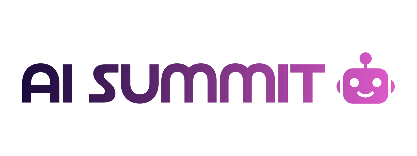 AI Summit Vendor Showcase (May 6, 2024)