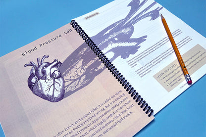 The Medical Mystery of Rosa Martinez (Student Edition, Spiral-Bound)