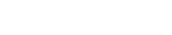 Region 13 Products
