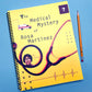 The Medical Mystery of Rosa Martinez (Student Edition, Spiral-Bound)