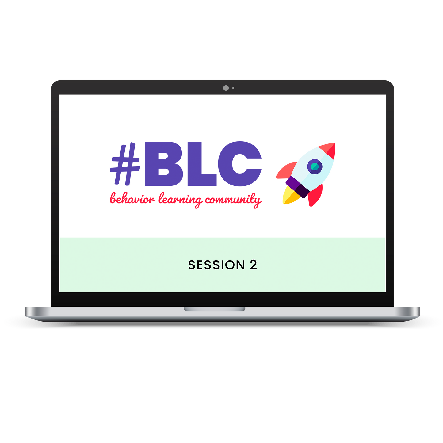 BLC Session 2: What Not to Say: The Art of Verbal De-escalation - 11/20/2024