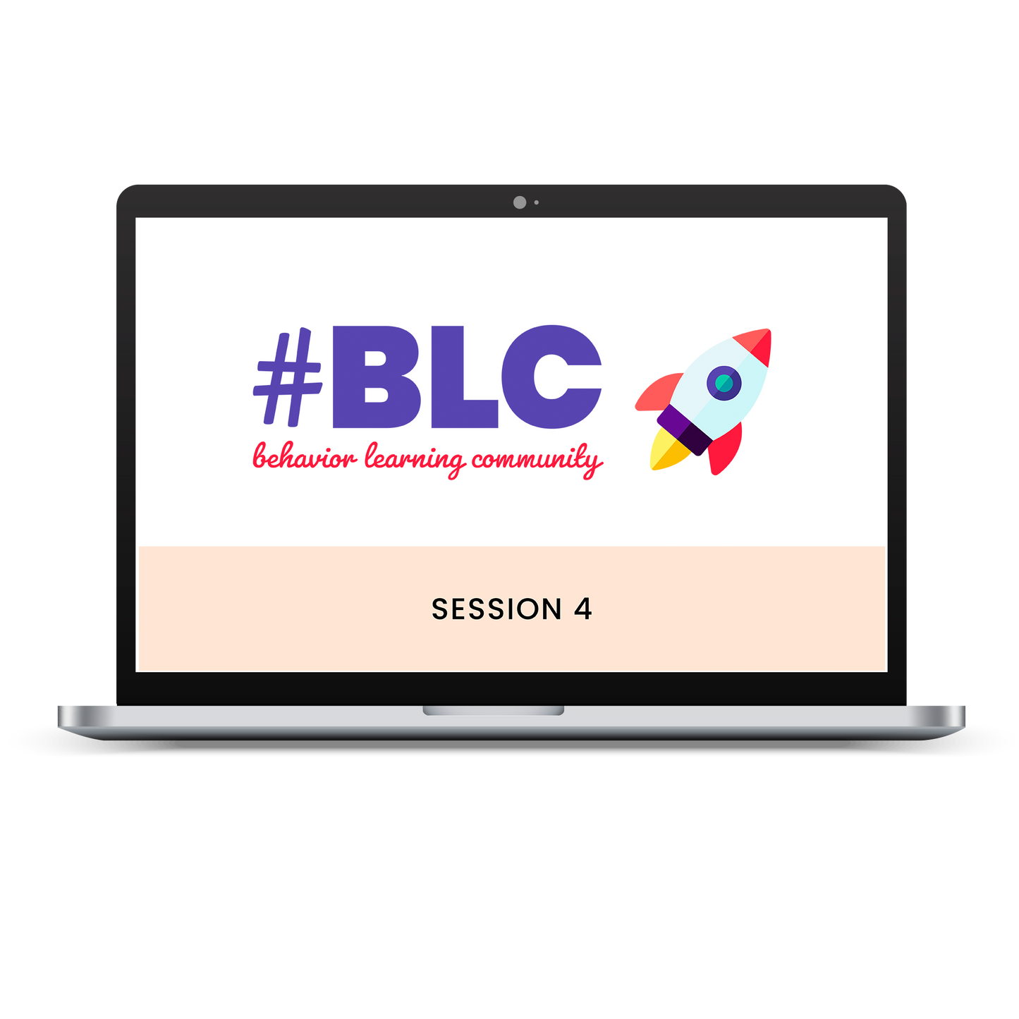 BLC Session 4: Connecting with Care: Tips for Talking with Parents - 1/15/2025