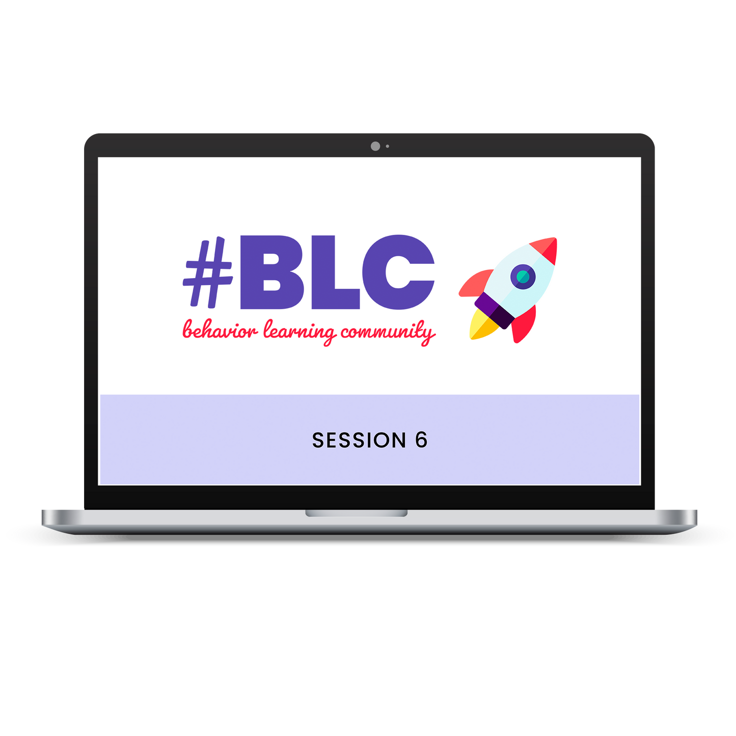 BLC Session 6: Dance of Discipline: How Do You Dance in Your Setting? - 3/12/2025