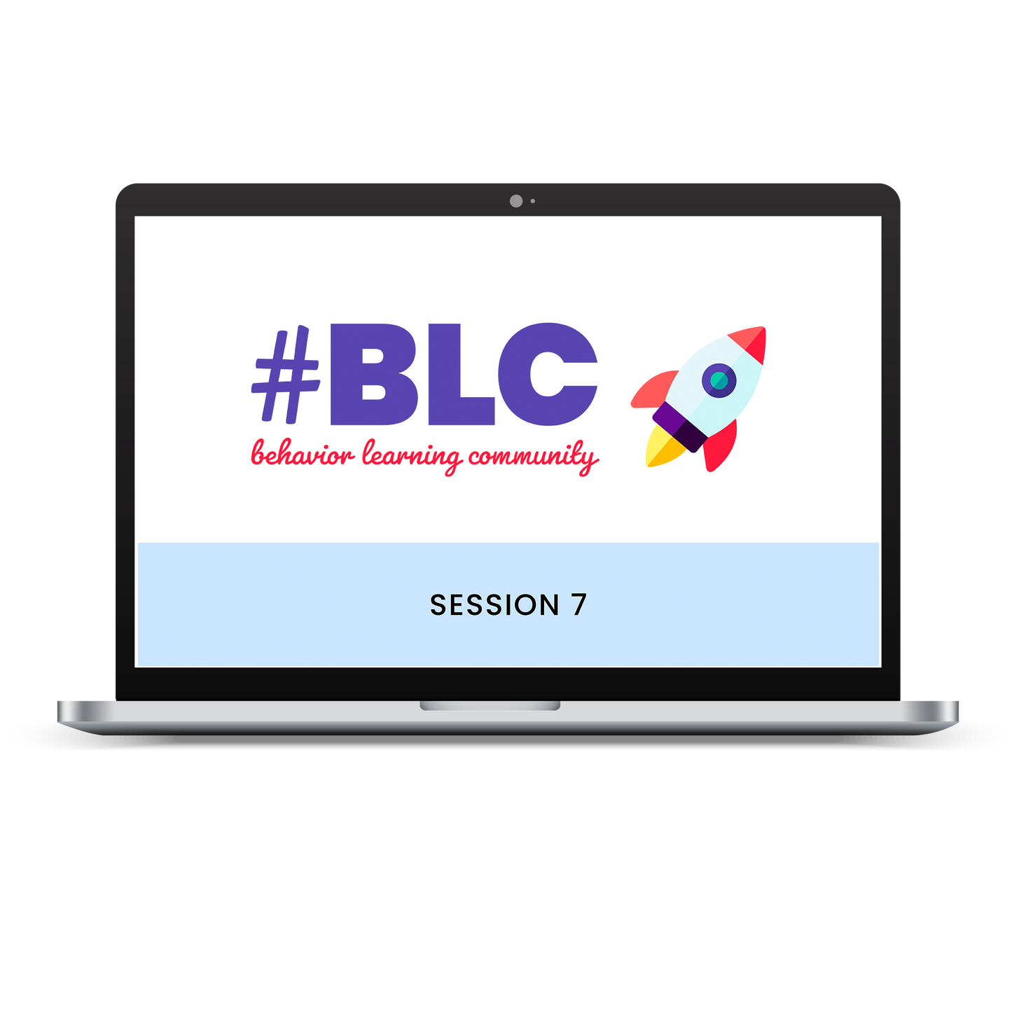 BLC Session 7: Seize the Teachable Moment: When is it and How to Capitalize? - 4/2/2025