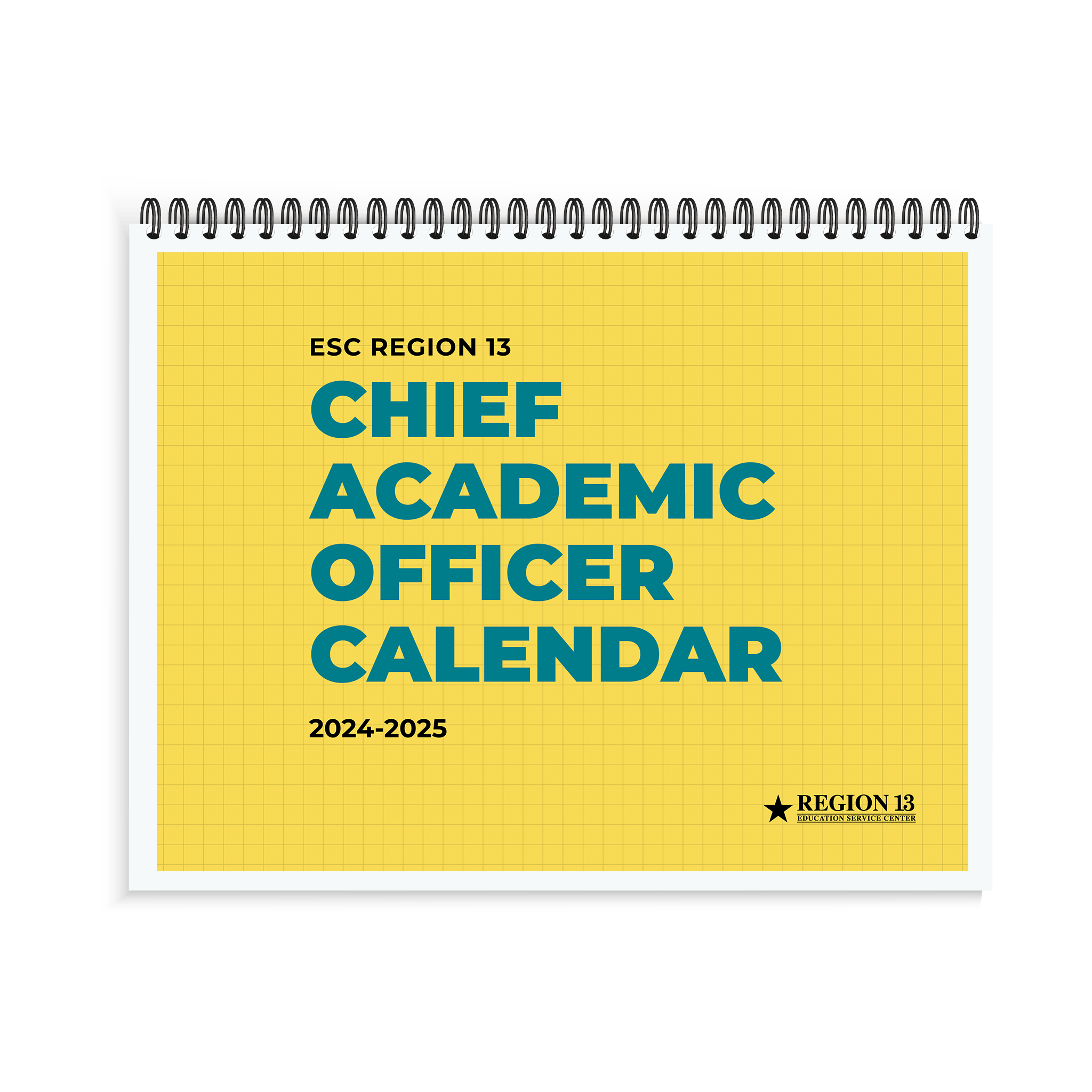 Your Complete Guide To Mount Union'S Academic Calendar - 45f6dn9