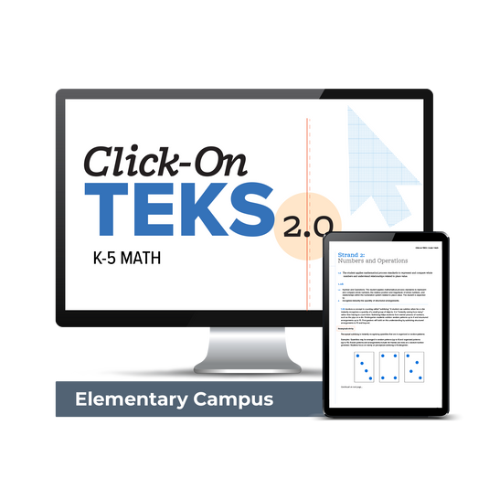 Teks Collection Collections – Region 13 Products