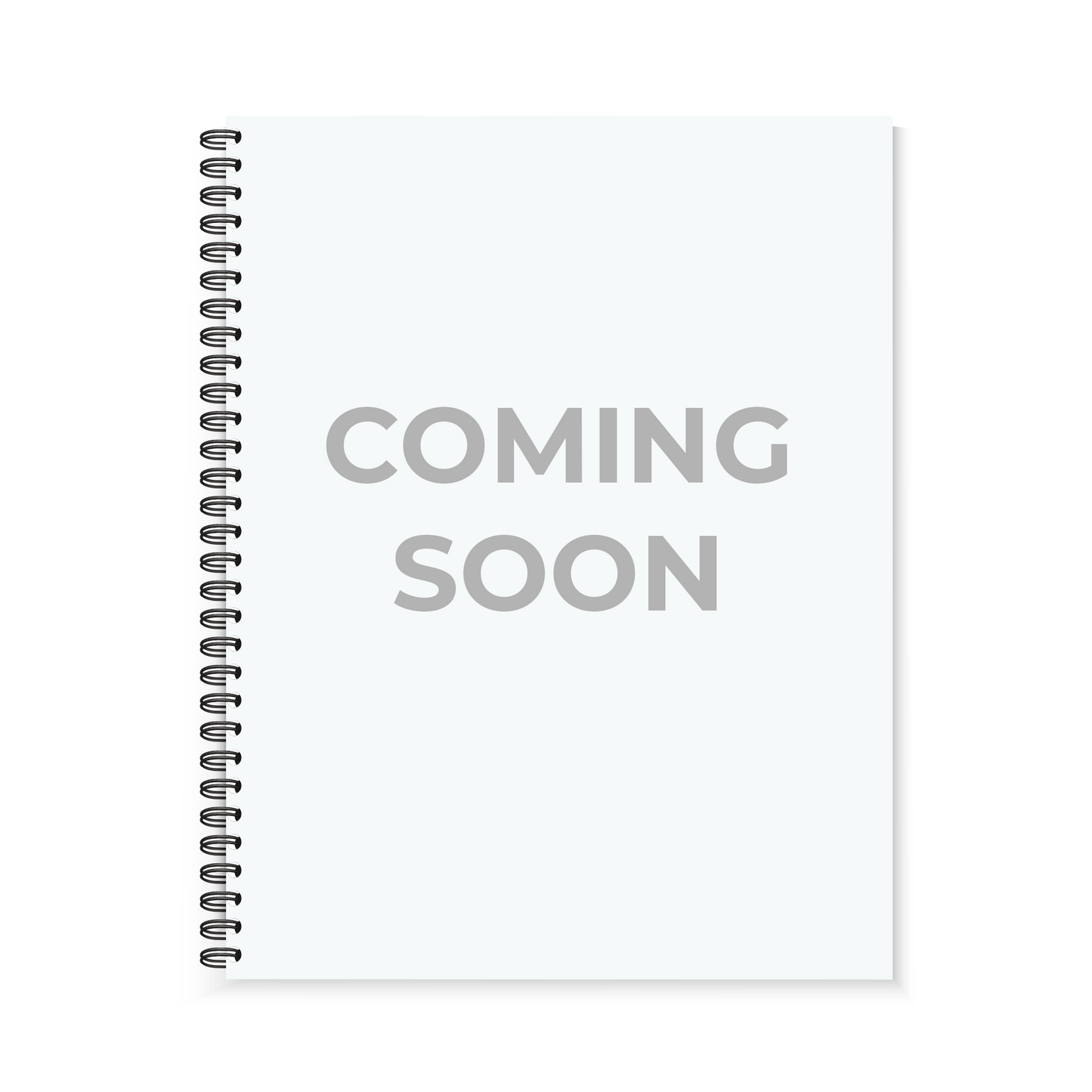 Coming Soon: ELPS Toolkit - 2026 Edition (Spiral-Bound)