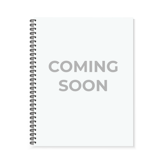 Coming Soon: ELPS Toolkit - 2026 Edition (Spiral-Bound)