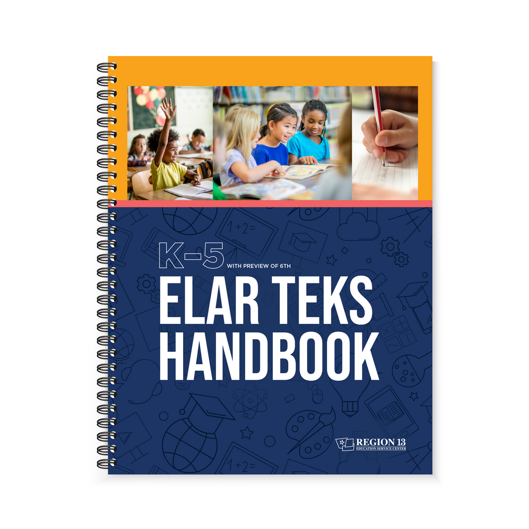 Print Products Page 2 Region 13 Products Print products page 2 region 13 products