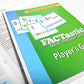 The Complete FACTastic Bundle