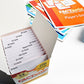 The Multiplication/Division FACTastic Bundle