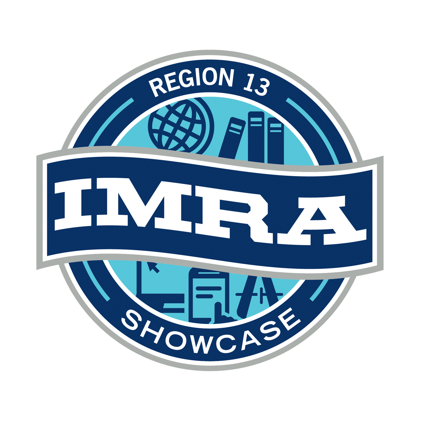 Instructional Materials Review and Approval (IMRA) Cycle 2024 Showcase - November 1, 2024