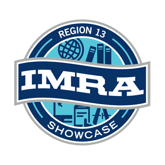 Instructional Materials Review and Approval (IMRA) Cycle 2024 Showcase - November 1, 2024