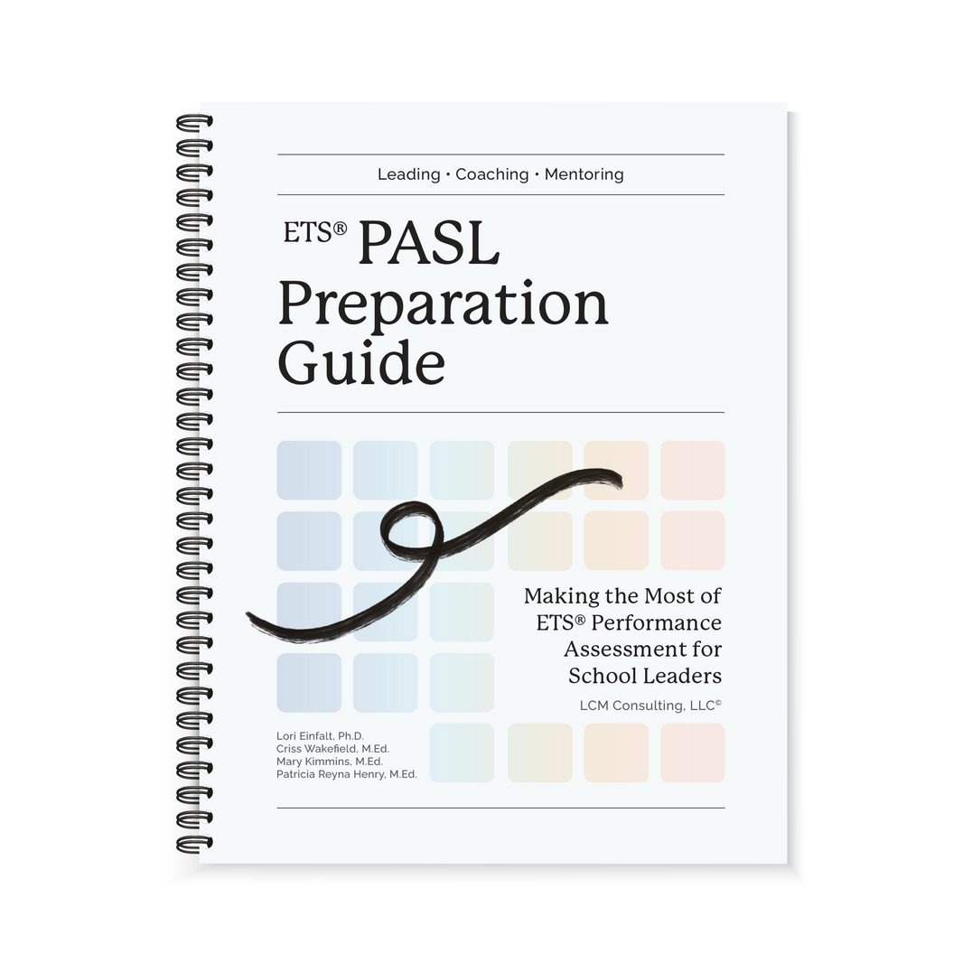 Product Catalog – Region 13 Products