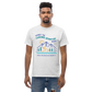 2025 Early Childhood Conference T-Shirt (Unisex) Ash Gray
