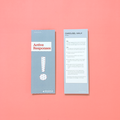 Teaching Essentials Kit (Box of Print and Virtual Tools)