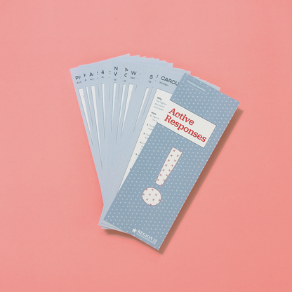 Teaching Essentials Kit (Box of Print and Virtual Tools)