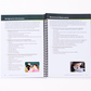 2016 Understanding the Full Individual Evaluation (Spiral-Bound)