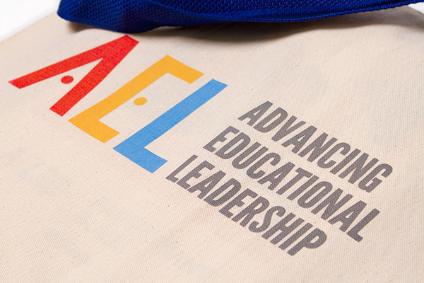 Advancing Educational Leadership (AEL) Trainer Kit