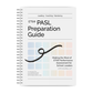 PASL Preparation Guide