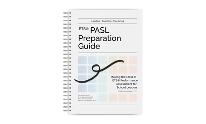 PASL Preparation Guide