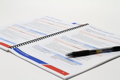 Texas Prekindergarten Guidelines (Spiral-Bound)