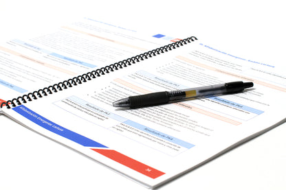 Texas Prekindergarten Guidelines - Spanish (Spiral-Bound)