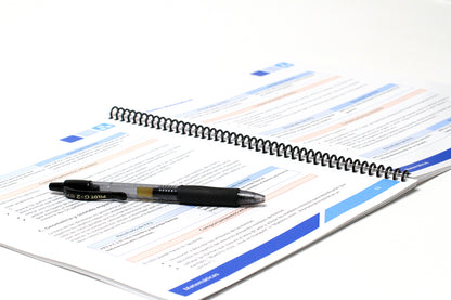 Texas Prekindergarten Guidelines - Spanish (Spiral-Bound)