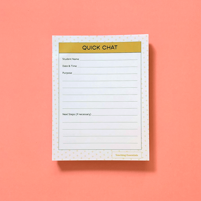 Teaching Essentials Kit (Box of Print and Virtual Tools)