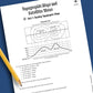 Science STAAR Power: Grade 8 (Downloadable PDF)