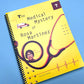 The Medical Mystery of Rosa Martinez (Teacher Edition, Spiral-Bound)