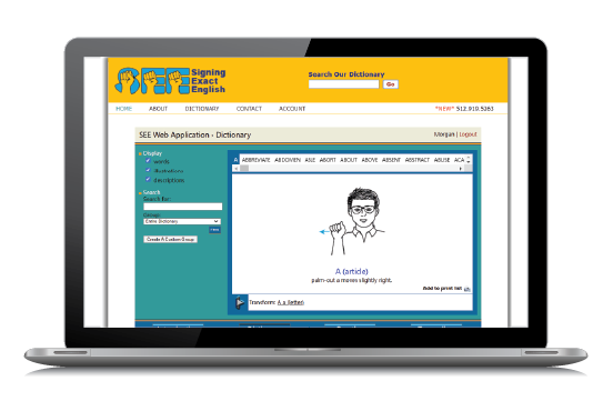 Quanto custa o Open English online?